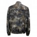 Джемпер Remington Polar Dream Timber