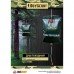 Душ походный BoyScout (20л) Душ походный BoyScout (20л)