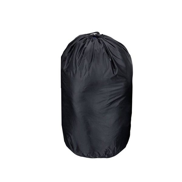 Мешок AceCamp Stuff Bag XL Мешок AceCamp Stuff Bag XL