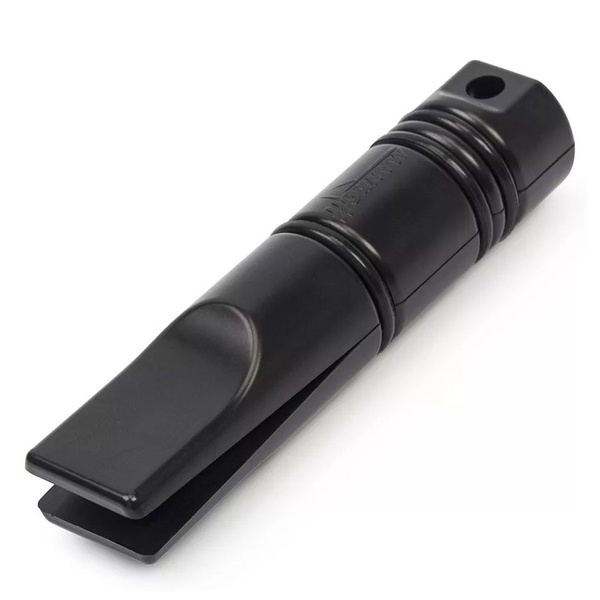Манок Mankoff Basic 1130 (на утку)