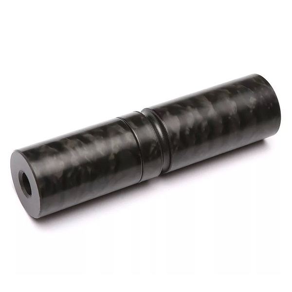 Манок Mankoff 3410 (на хищника)