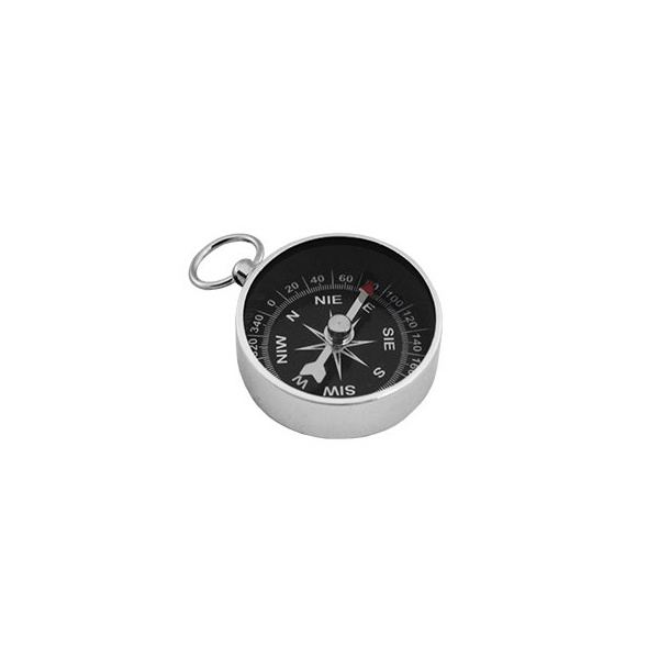 Компас Адвентурика ДС 362 (G34)