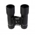Бинокль Helios 30х40 (HS 30х40) Бинокль Helios 30х40 (HS 30х40)