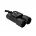 Бинокль Helios 30х40 (HS 30х40) Бинокль Helios 30х40 (HS 30х40)
