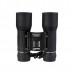 Бинокль Helios 30х40 (HS 30х40) Бинокль Helios 30х40 (HS 30х40)