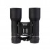 Бинокль Helios 30х40 (HS 30х40) Бинокль Helios 30х40 (HS 30х40)