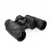 Бинокль Helios 12х42 (HS 12х42) Бинокль Helios 12х42 (HS 12х42)