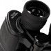 Бинокль Helios 12х42 (HS 12х42) Бинокль Helios 12х42 (HS 12х42)
