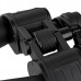 Бинокль Helios 10-30х50 (HS 10-30х50) Бинокль Helios 10-30х50 (HS 10-30х50)