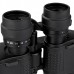 Бинокль Helios 10-30х50 (HS 10-30х50) Бинокль Helios 10-30х50 (HS 10-30х50)