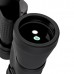 Бинокль Helios 10-30х50 (HS 10-30х50) Бинокль Helios 10-30х50 (HS 10-30х50)