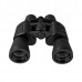 Бинокль Helios 10-30х50 (HS 10-30х50) Бинокль Helios 10-30х50 (HS 10-30х50)