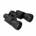 Бинокль Helios 10-30х50 (HS 10-30х50) Бинокль Helios 10-30х50 (HS 10-30х50)