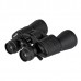 Бинокль Helios 10-30х50 (HS 10-30х50) Бинокль Helios 10-30х50 (HS 10-30х50)