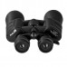Бинокль Helios 10-30х50 (HS 10-30х50) Бинокль Helios 10-30х50 (HS 10-30х50)