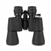 Бинокль Helios 10-30х50 (HS 10-30х50) Бинокль Helios 10-30х50 (HS 10-30х50)