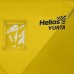 Палатка всесезонная Helios Юрта (баня, 1.8 м) Палатка всесезонная Helios Юрта (баня, 1.8 м)