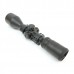Прицел оптический Gamo VE 3-9х50 RGB Прицел оптический Gamo VE 3-9х50 RGB