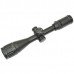 Прицел оптический Leapers 3-9x40 AO Full Size (отстр ,парал, подстветка кр./зел.) Прицел оптический Leapers 3-9x40 AO Full Size (отстр ,парал, подстветка кр./зел.)