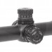 Прицел оптический Leapers 3-9x40 AO Full Size (отстр ,парал, подстветка кр./зел.) Прицел оптический Leapers 3-9x40 AO Full Size (отстр ,парал, подстветка кр./зел.)