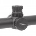 Прицел оптический Leapers 3-9x40 AO Full Size (отстр ,парал, подстветка кр./зел.) Прицел оптический Leapers 3-9x40 AO Full Size (отстр ,парал, подстветка кр./зел.)