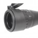 Прицел оптический Leapers 3-9x40 AO Full Size (отстр ,парал, подстветка кр./зел.) Прицел оптический Leapers 3-9x40 AO Full Size (отстр ,парал, подстветка кр./зел.)