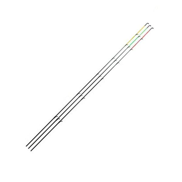 Квивертип к удилищу Волжанка Pro Sport Elit (12ft 60+; 80+) 2.5 oz Квивертип к удилищу Волжанка Pro Sport Elit (12ft 60+; 80+) 2.5 oz