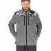 Джемпер флисовый Norfin Glasier Camo Джемпер флисовый Norfin Glasier Camo