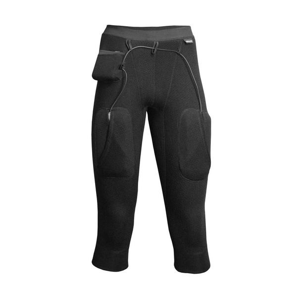 Кальсоны с подогревом RedLaika Arctic Merino Wool RL-TM-33 (короткие) 8-30 часов, ДУ (6000 мАч) Кальсоны с подогревом RedLaika Arctic Merino Wool RL-TM-33 (короткие) 8-30 часов, ДУ (6000 мАч)