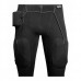 Кальсоны с подогревом RedLaika Arctic Merino Wool RL-TM-33 (короткие) 8-30 часов, ДУ (6000 мАч) Кальсоны с подогревом RedLaika Arctic Merino Wool RL-TM-33 (короткие) 8-30 часов, ДУ (6000 мАч)