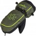 Варежки Norfin Comfort Zip
