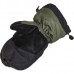 Варежки Norfin Comfort Zip