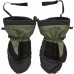 Варежки Norfin Comfort Zip