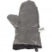 Варежки Norfin Comfort Zip