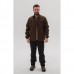 Джемпер Remington Polar Dream Dark Olive Джемпер Remington Polar Dream Dark Olive