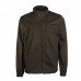 Джемпер Remington Polar Dream Dark Olive Джемпер Remington Polar Dream Dark Olive