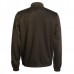 Джемпер Remington Polar Dream Dark Olive Джемпер Remington Polar Dream Dark Olive