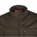 Джемпер Remington Polar Dream Dark Olive Джемпер Remington Polar Dream Dark Olive
