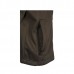 Джемпер Remington Polar Dream Dark Olive Джемпер Remington Polar Dream Dark Olive