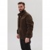Джемпер Remington Polar Dream Dark Olive Джемпер Remington Polar Dream Dark Olive