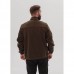 Джемпер Remington Polar Dream Dark Olive Джемпер Remington Polar Dream Dark Olive