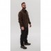 Джемпер Remington Polar Dream Dark Olive Джемпер Remington Polar Dream Dark Olive