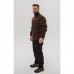 Джемпер Remington Polar Dream Dark Olive Джемпер Remington Polar Dream Dark Olive