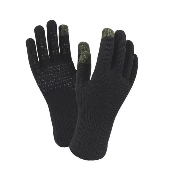 Перчатки DexShell ThermFit Gloves V2.0 Перчатки DexShell ThermFit Gloves V2.0