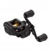 Катушка 13 Fishing Origin R1 (8.1:1 gear ratio RH - 1 size) Катушка 13 Fishing Origin R1 (8.1:1 gear ratio RH - 1 size)