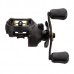 Катушка 13 Fishing Origin R1 (8.1:1 gear ratio RH - 1 size) Катушка 13 Fishing Origin R1 (8.1:1 gear ratio RH - 1 size)