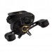 Катушка 13 Fishing Origin R1 (8.1:1 gear ratio RH - 1 size) Катушка 13 Fishing Origin R1 (8.1:1 gear ratio RH - 1 size)