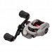Катушка 13 Fishing Origin F1 (8.1:1 gear ratio RH - 1 size) Катушка 13 Fishing Origin F1 (8.1:1 gear ratio RH - 1 size)