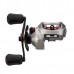 Катушка 13 Fishing Origin F1 (8.1:1 gear ratio RH - 1 size) Катушка 13 Fishing Origin F1 (8.1:1 gear ratio RH - 1 size)