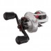 Катушка 13 Fishing Origin F1 (8.1:1 gear ratio RH - 1 size) Катушка 13 Fishing Origin F1 (8.1:1 gear ratio RH - 1 size)
